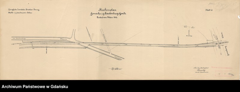 image.from.unit.number "Lidzbark Ławy ob."