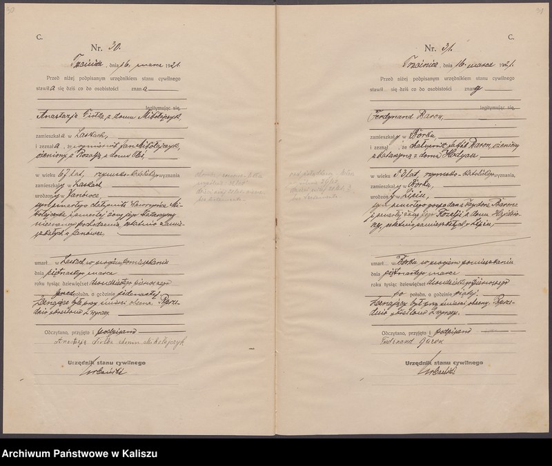 image.from.unit.number "Księga zgonów"