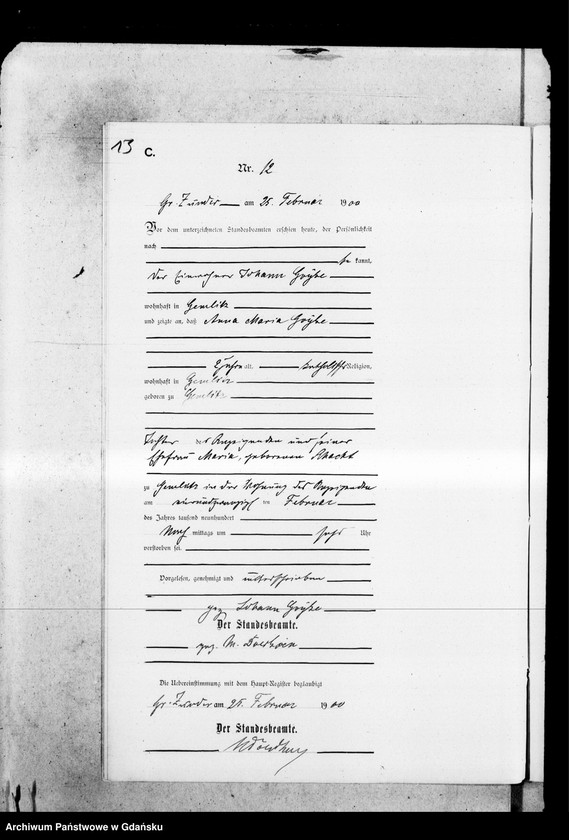 image.from.unit.number "Księga zgonów"