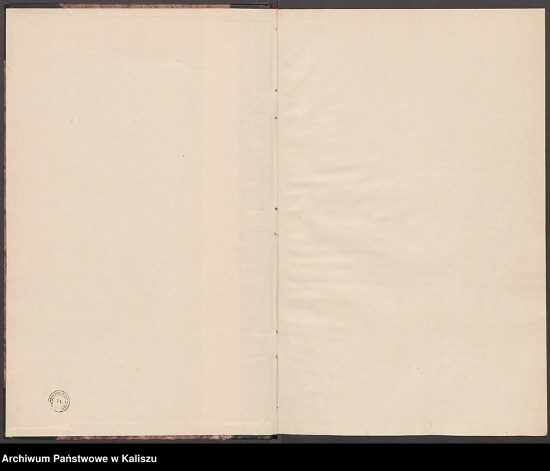 image.from.unit.number "Księga małżeństw (główna)"