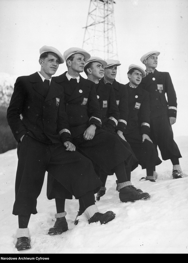 image.from.object.part1 image.from.object.part2