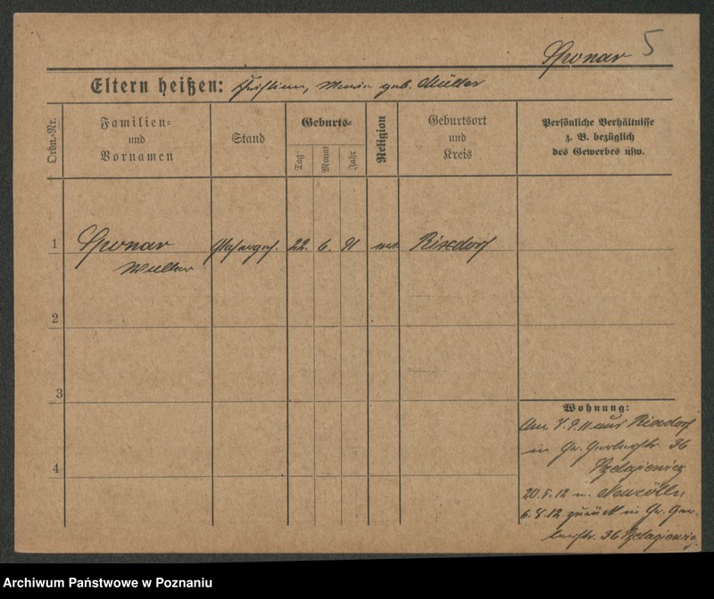 image.from.unit.number "Spomhemer - Spurtas"