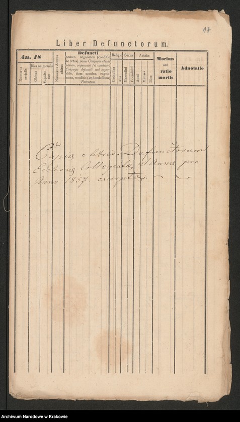 image.from.unit.number "[Księga zgonów]"