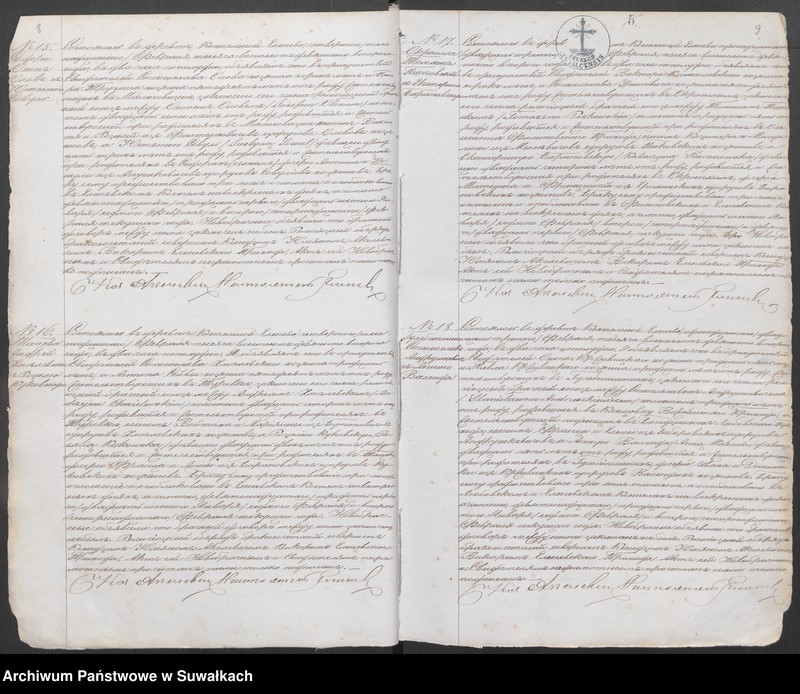 image.from.unit.number "[Księga akt małżeństw parafii rzymskokatolickiej w Jeleniewie z lat 1889-1912]"