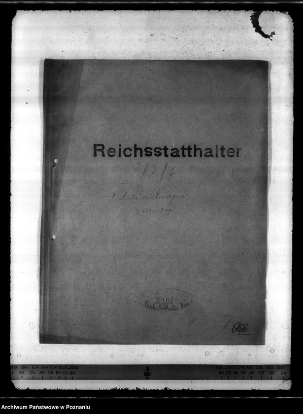 Obraz 4 z jednostki "Notschlachtungen"