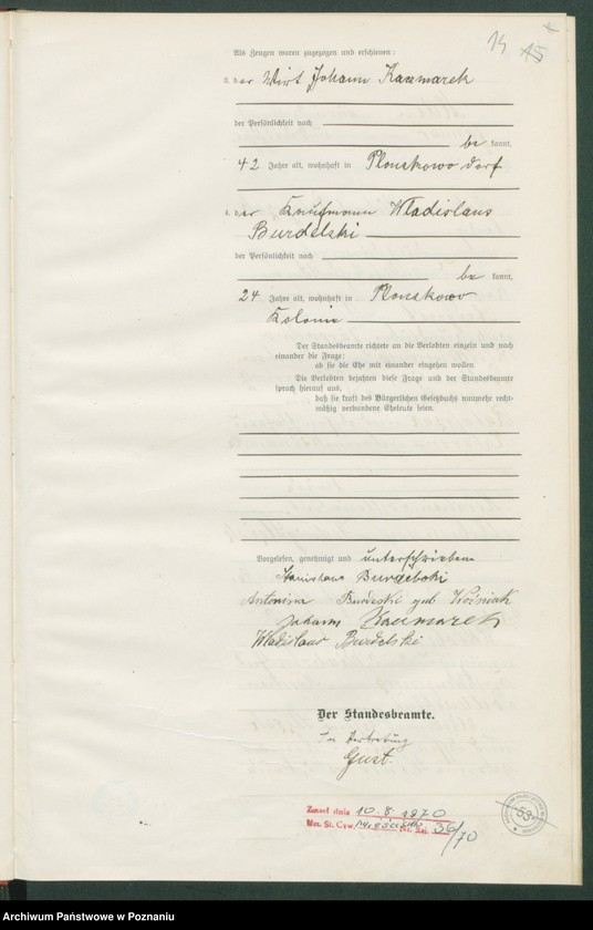 image.from.unit.number "Księga małżeństw [Rejestr główny małżeństw]"