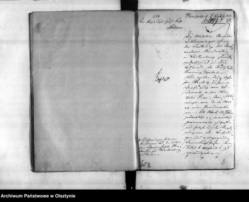 image.from.unit.number "Regierungs-Hauptkassen-Buchhalter Rechnungsrat Schlemminge [Herrmann]"