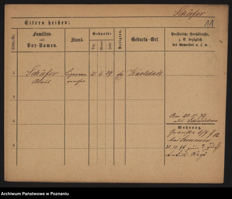 Obraz 13 z jednostki "Szefer (samotni mężczyźni i kobiety) - Szel"