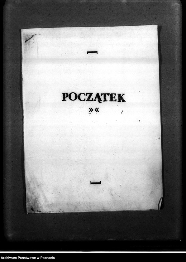 Obraz 3 z jednostki "Zestawienie zbiorcze zamieszkałych w Polsce Niemców, którzy zginęli w 1939 roku"