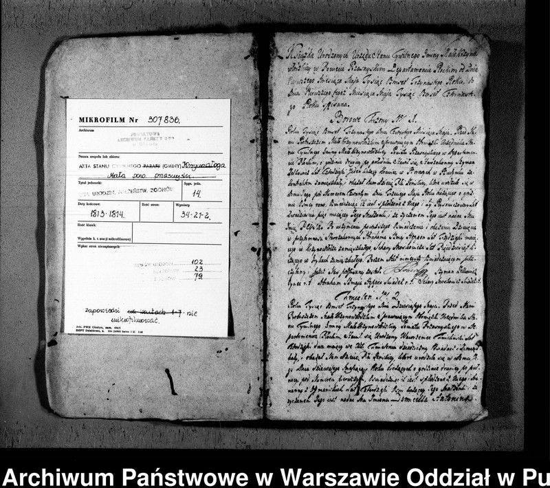 image.from.unit.number "Akta urodzeń"