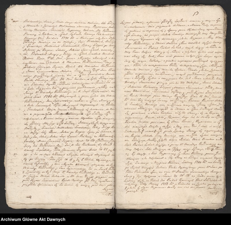 image.from.unit.number "Nurskie grodzkie relacje oblaty"