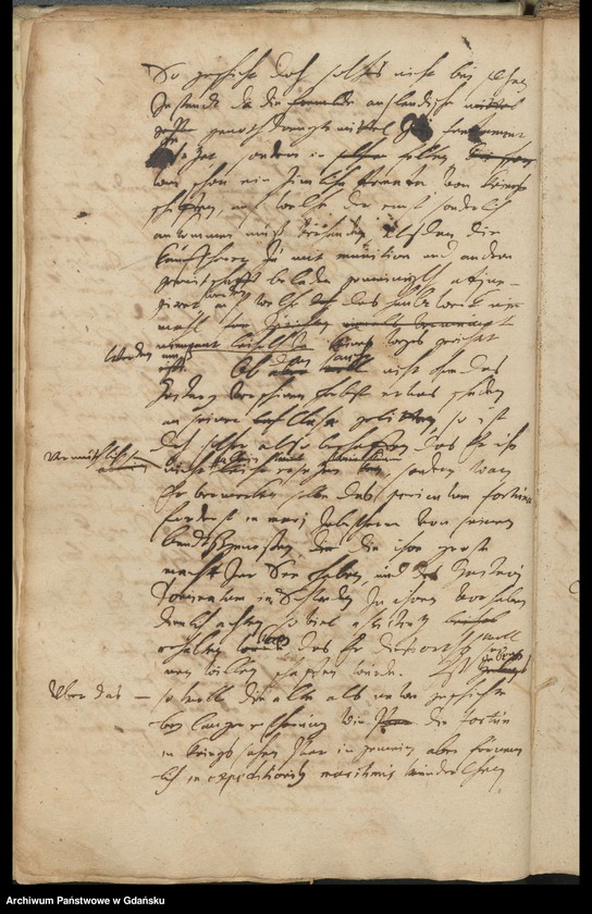 image.from.unit.number "Recesy Stanów, między innymi sejm w Warszawie"