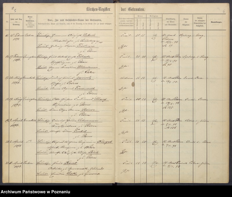 image.from.unit.number "Traubuch"