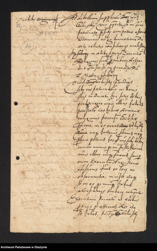 image.from.unit.number "[Sprawa nauczania religii w Turowie]"