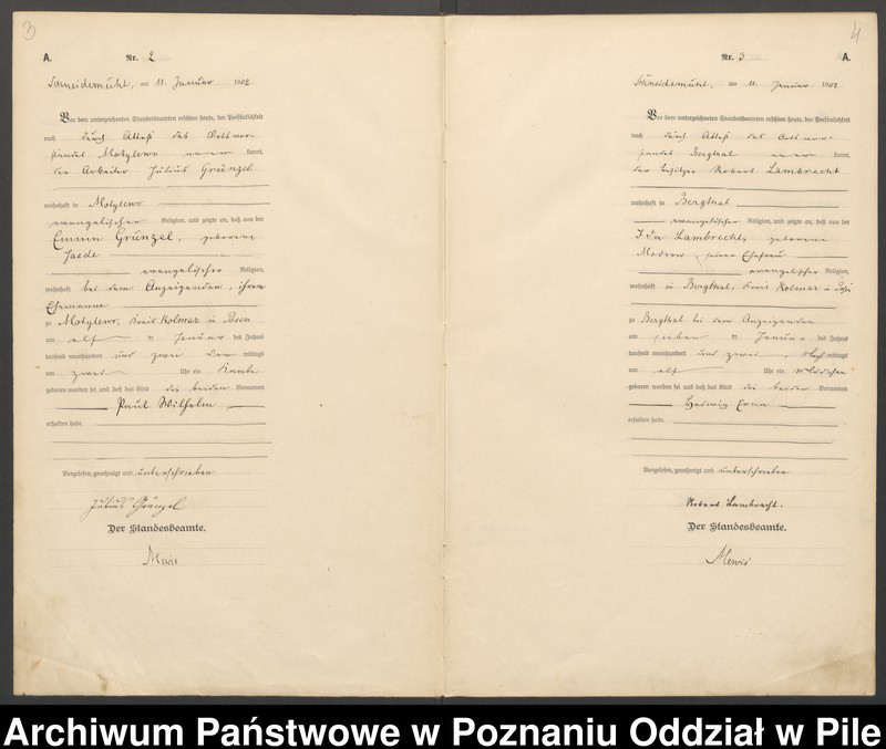 image.from.unit.number "Księga urodzeń"