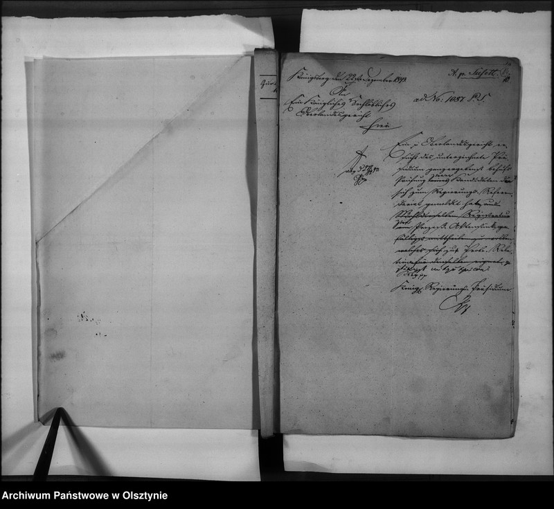 image.from.unit.number "Regierungs Assessor Susett [Otto Julius Hermann]"