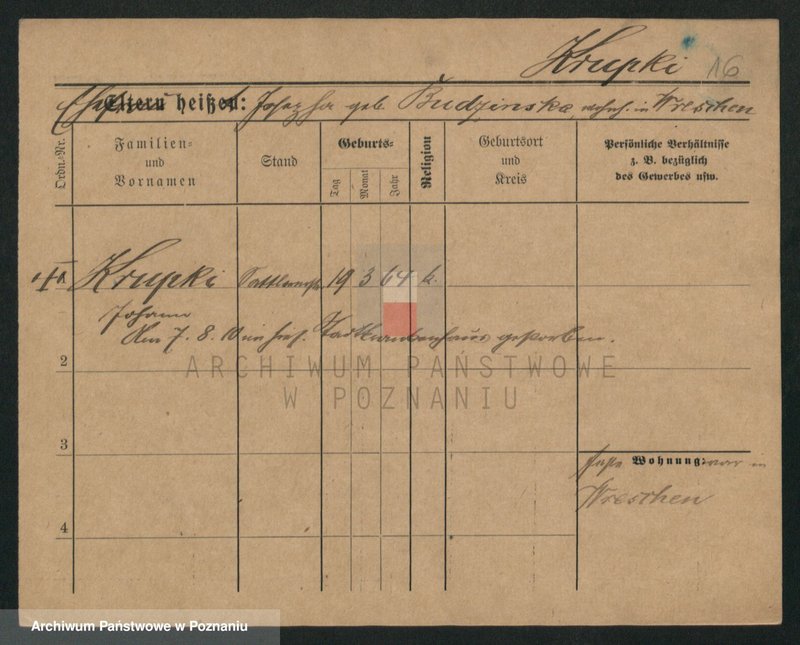 image.from.unit.number "Krupczyńska - Kruszyński"