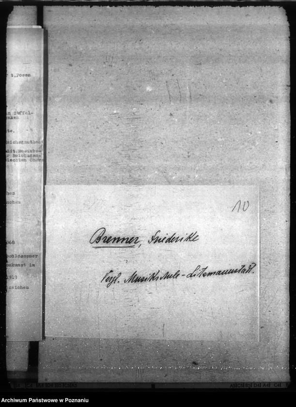 Obraz 14 z jednostki "Musikschulwerk"