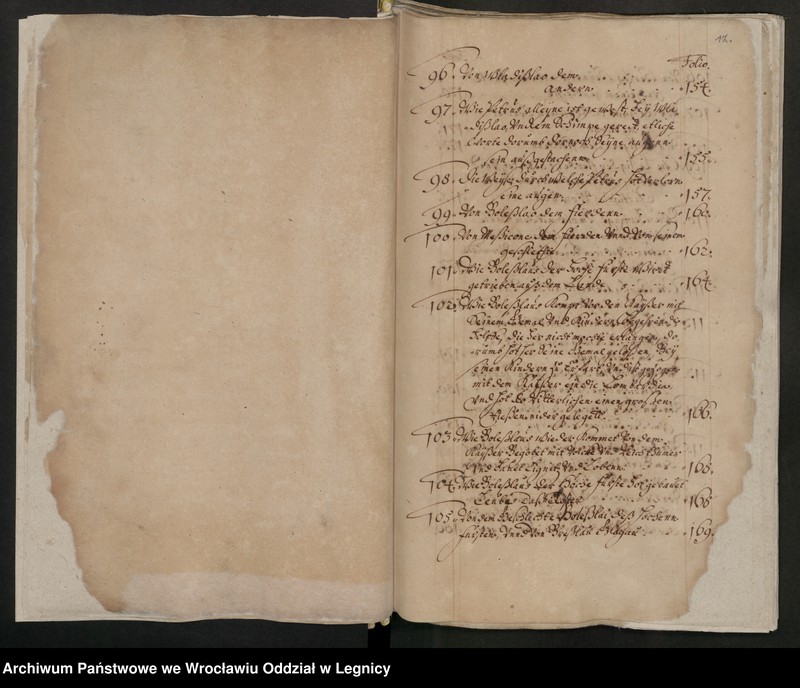 image.from.unit.number "Cronica der Fürsten von Polen 966-1610 (XVI-XVII w.)"