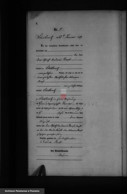 image.from.unit.number "Księga urodzeń"