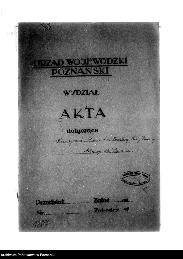 image.from.unit.number "/Stowarzyszenie Pracowników Zawodowej Straży Pożarnej Stołecznego miasta Poznania/"