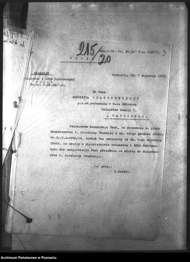 Obraz 7 z jednostki "Ogólne"