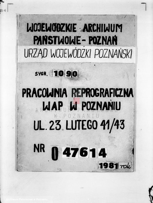 image.from.unit.number "/Stowarzyszenie ochotniczej straży pożarnej z terenu powiatu gnieźnieńskiego/ miejscowości od litery P-Z"