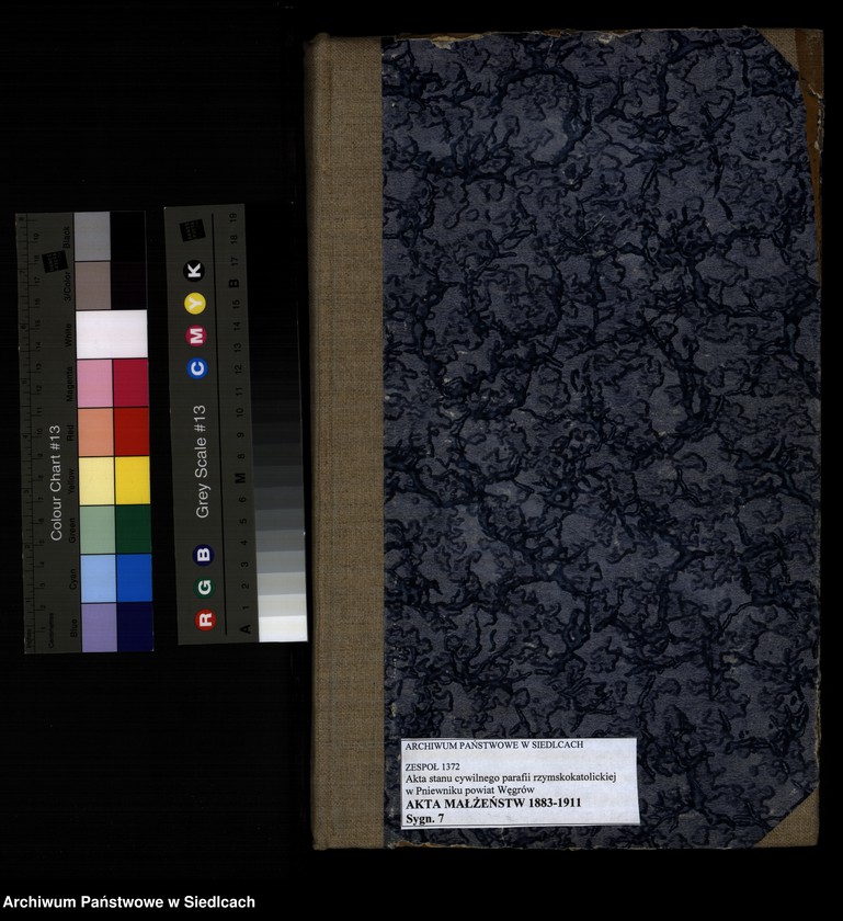 image.from.unit.number "[Akta małżeństw][unikat] [Akta z 1883 roku od numeru 17]."