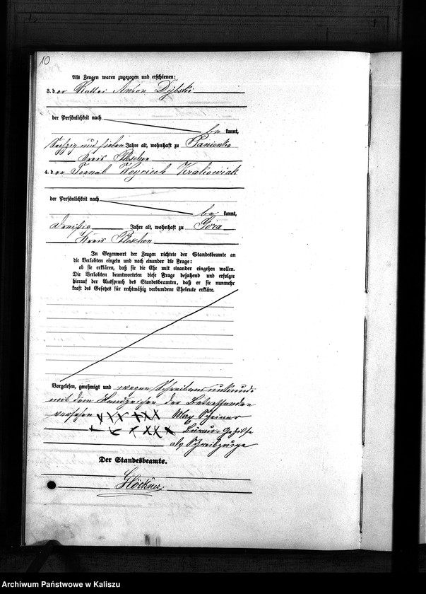 image.from.unit.number "[Księga małżeństw]"