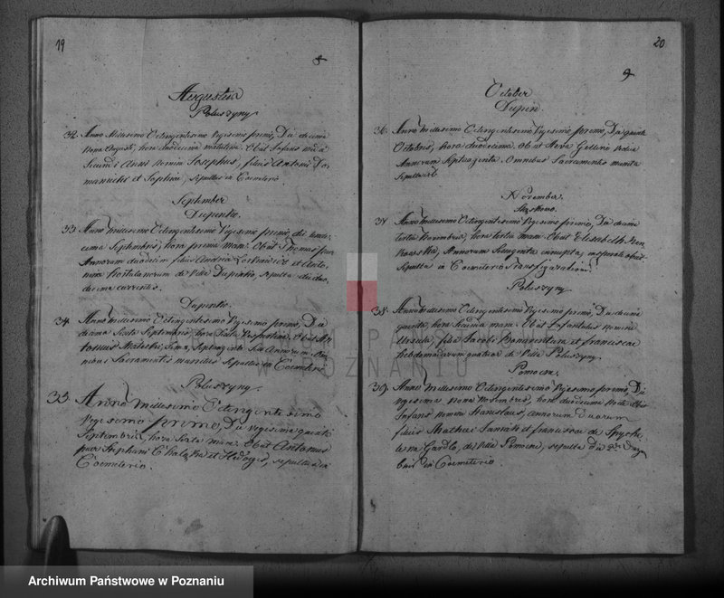 image.from.unit.number "Liber mortuorum"