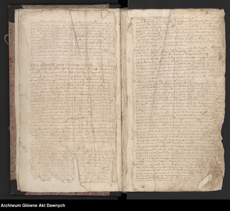 image.from.unit.number "Nurskie grodzkie wieczyste"