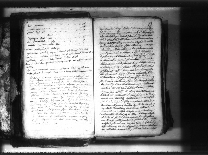 Obraz 12 z jednostki "Relationes [protocollon]"