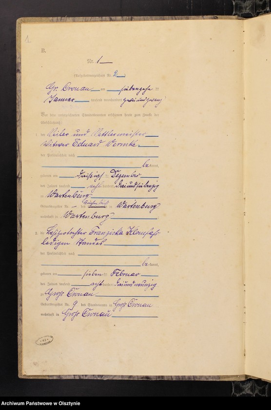 image.from.unit.number "Heiraths-Haupt-Register"