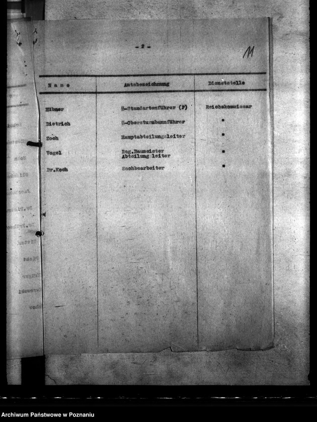 Obraz 15 z jednostki "Planowanie przebudowy wsi"