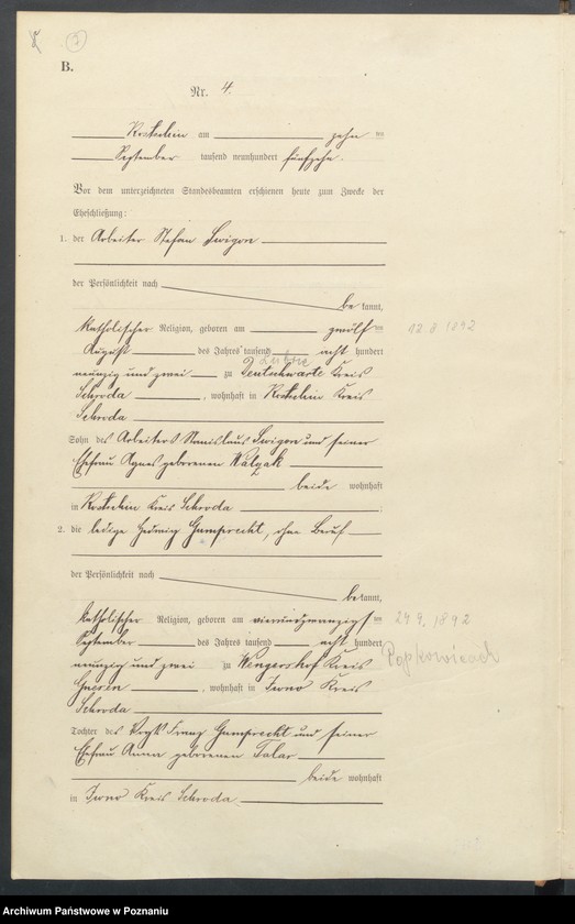 image.from.unit.number "Heirats-Haupt-Register"