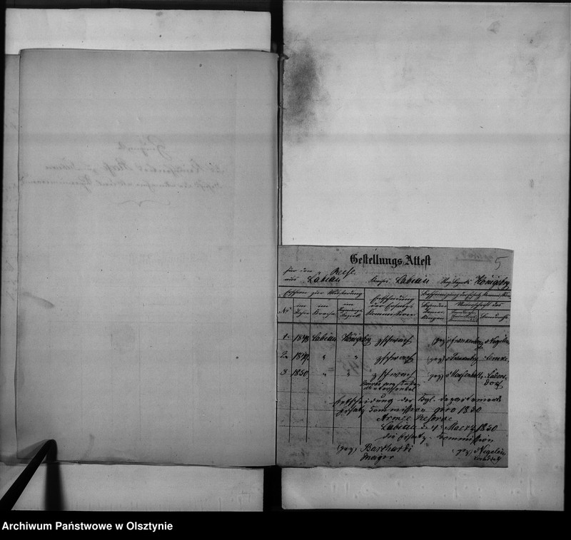 image.from.unit.number "[Kreisschreiber] Reese [Adolph]"