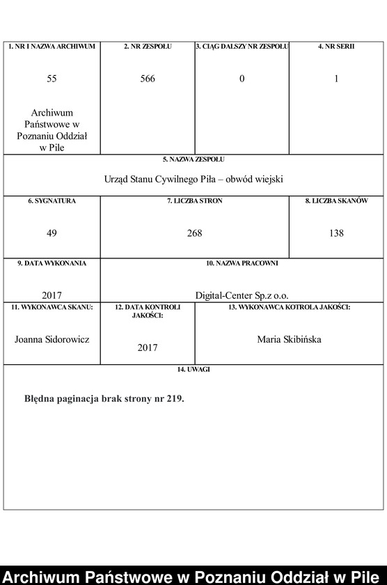 image.from.unit.number "Księga urodzeń"