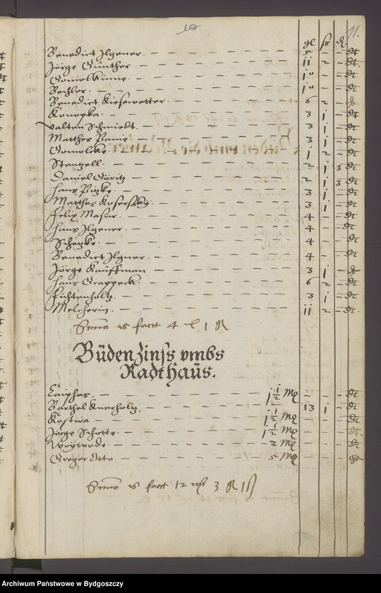 image.from.unit.number "Rechnungsbuch"