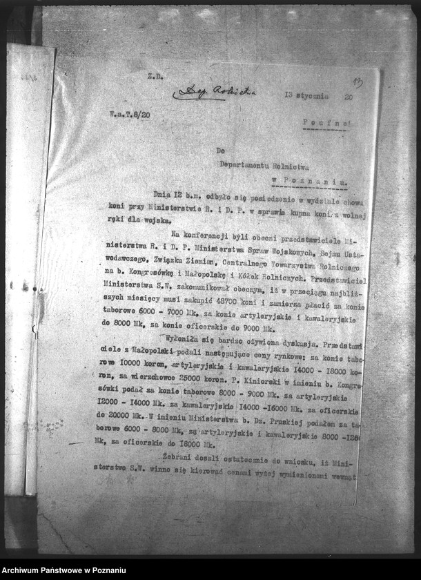 Obraz 17 z jednostki "Ogólne"