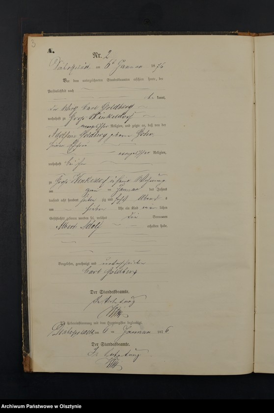 image.from.unit.number "Geburts-Neben-Register Nr 1 - 96"