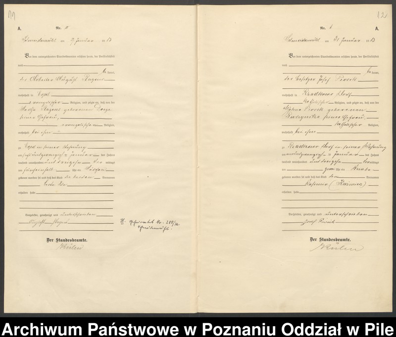 image.from.unit.number "Księga urodzeń"