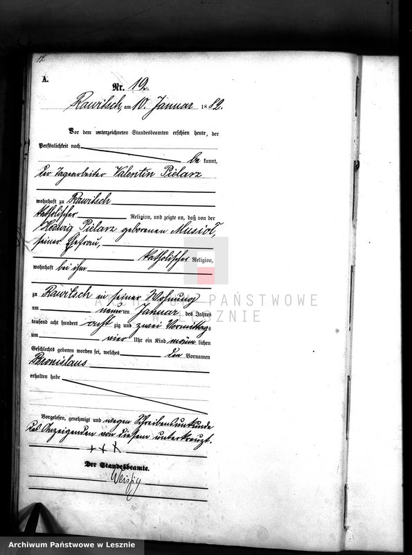 image.from.unit.number "[Księga urodzeń - miasto]"