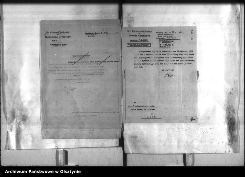 image.from.unit.number "Matzkahlen, Schindekopfdenkmal"