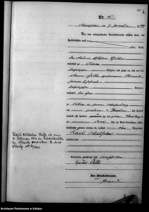 image.from.unit.number "[Księga urodzeń]"