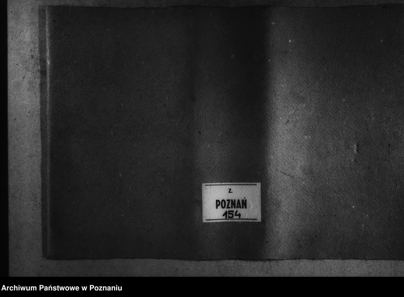 Obraz 3 z jednostki "Decreta [inducta]"