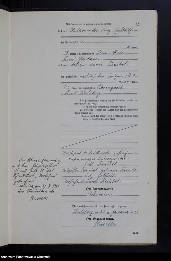 image.from.unit.number "Heirats-Neben-Register Nr 1-75"