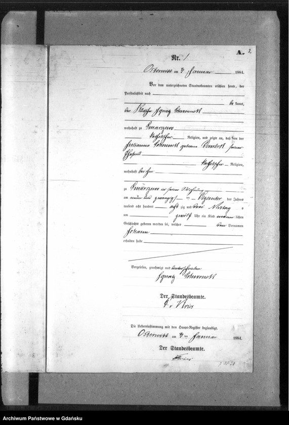 image.from.unit.number "Księga urodzeń"