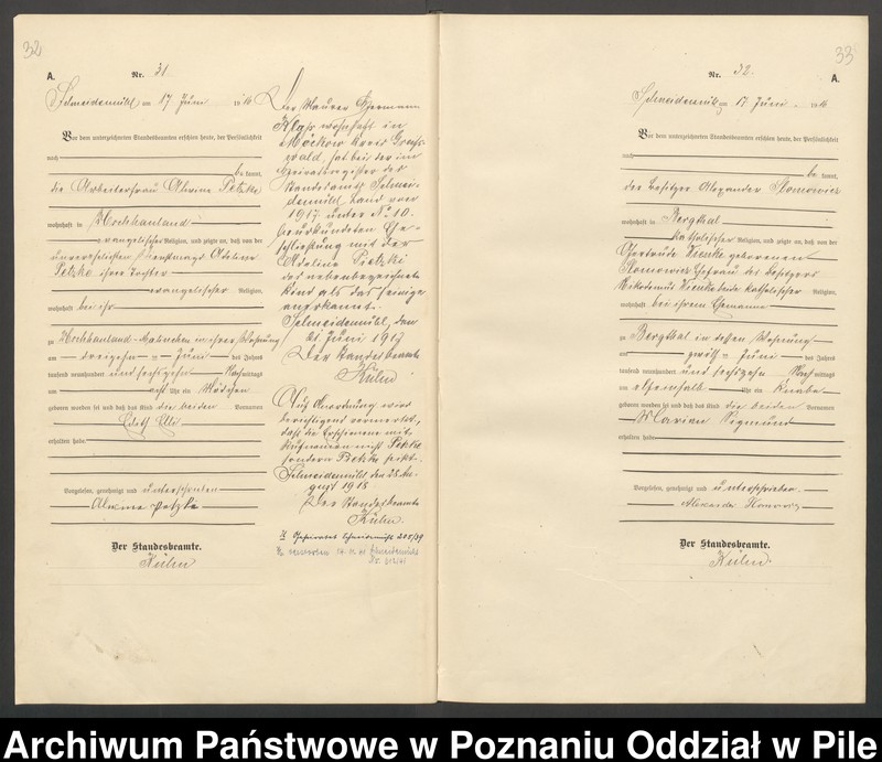 image.from.unit.number "Księga urodzeń"