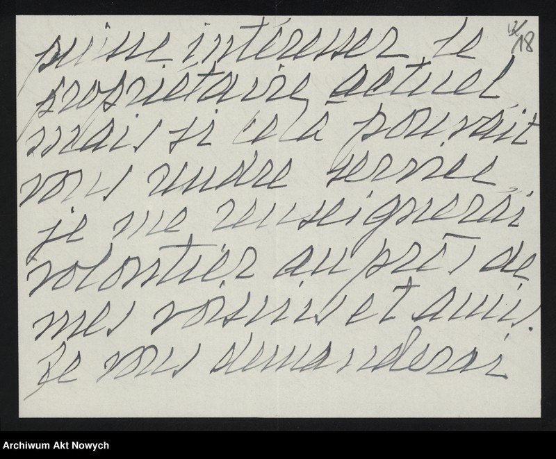 image.from.unit.number "K. Z. (Korespondencja); L.120; brak s.2"