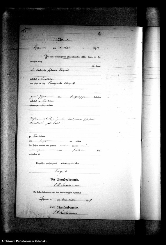 image.from.unit.number "Księga zgonów"